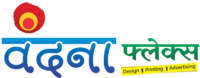 vandanaprint_logo